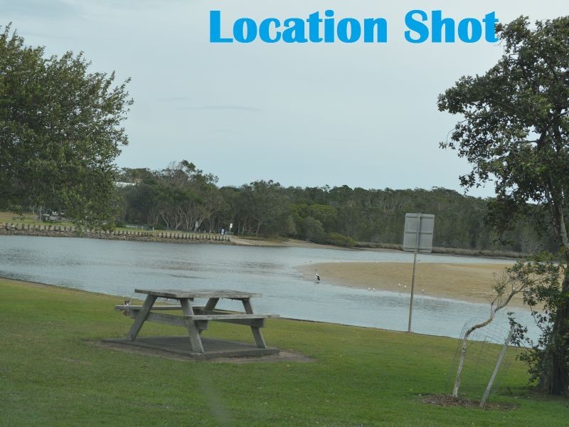 77 Flaherty Street, Red Rock NSW 2456