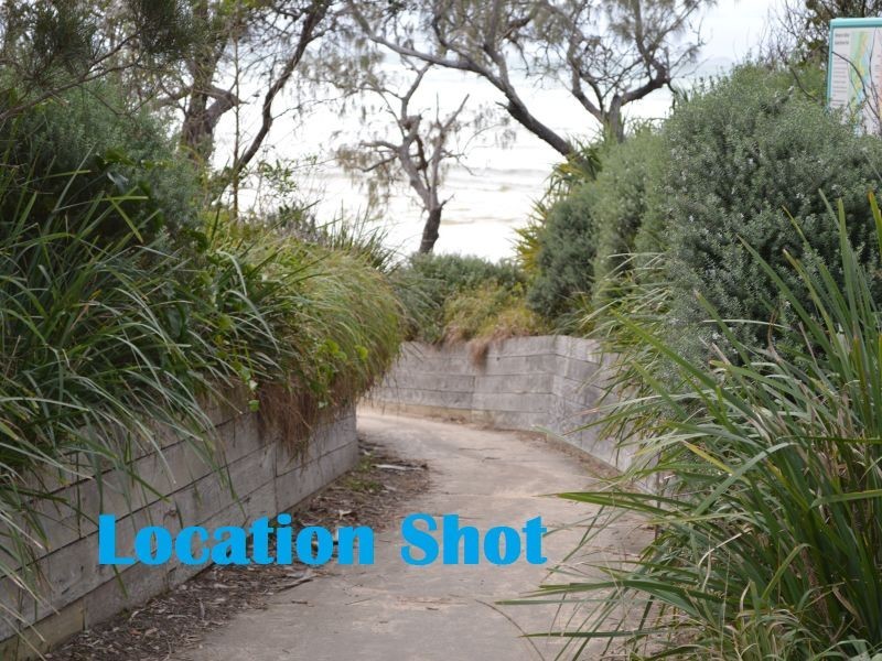 77 Flaherty Street, Red Rock NSW 2456