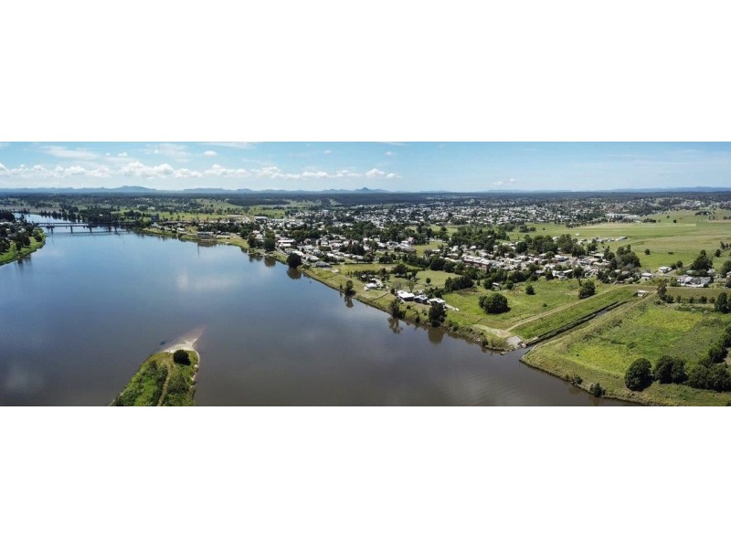 195B Ryan Street, South Grafton NSW 2460