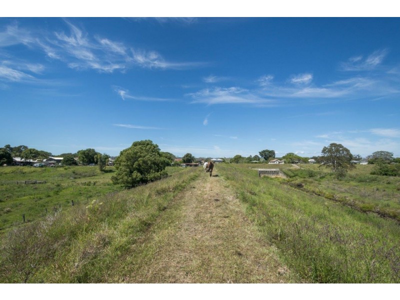 195B Ryan Street, South Grafton NSW 2460