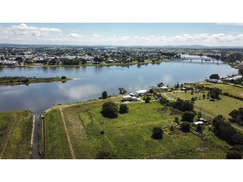 195B Ryan Street, South Grafton NSW 2460