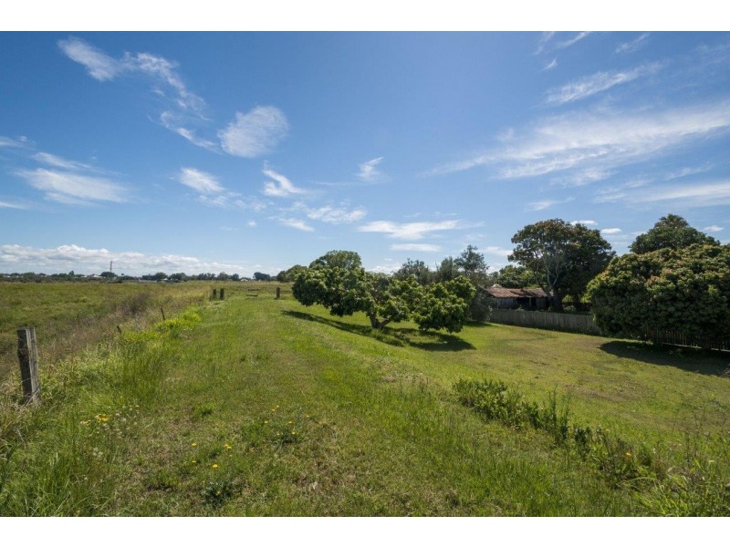 195B Ryan Street, South Grafton NSW 2460