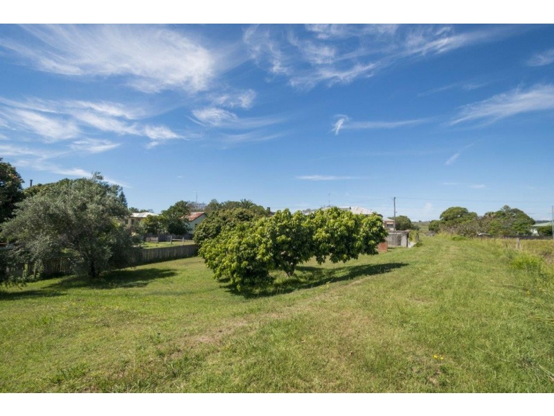 195B Ryan Street, South Grafton NSW 2460