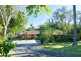 41 Shearer Drive, Woolgoolga NSW 2456