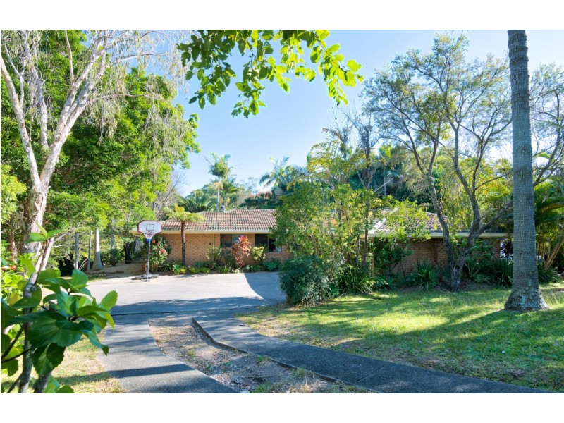 41 Shearer Drive, Woolgoolga NSW 2456
