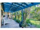 41 Shearer Drive, Woolgoolga NSW 2456