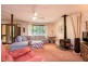 41 Shearer Drive, Woolgoolga NSW 2456