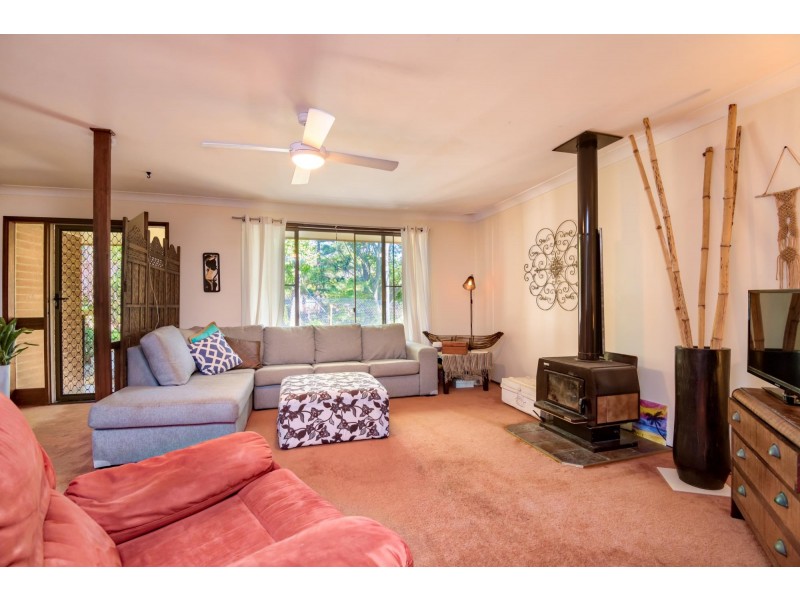 41 Shearer Drive, Woolgoolga NSW 2456