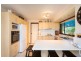 41 Shearer Drive, Woolgoolga NSW 2456