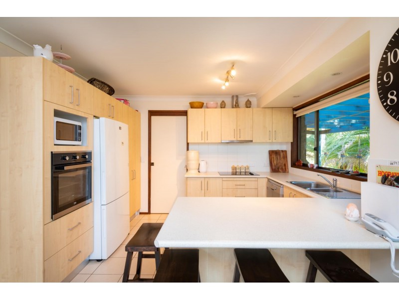 41 Shearer Drive, Woolgoolga NSW 2456