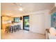 41 Shearer Drive, Woolgoolga NSW 2456