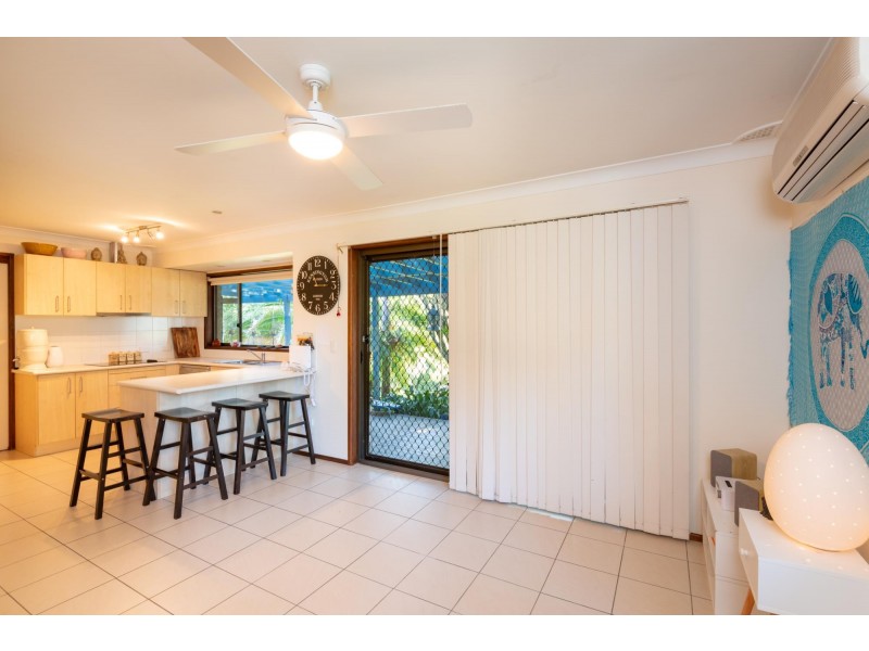 41 Shearer Drive, Woolgoolga NSW 2456