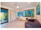 41 Shearer Drive, Woolgoolga NSW 2456