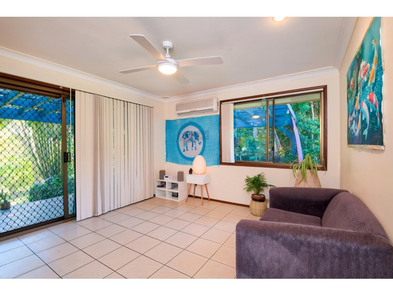 41 Shearer Drive, Woolgoolga NSW 2456