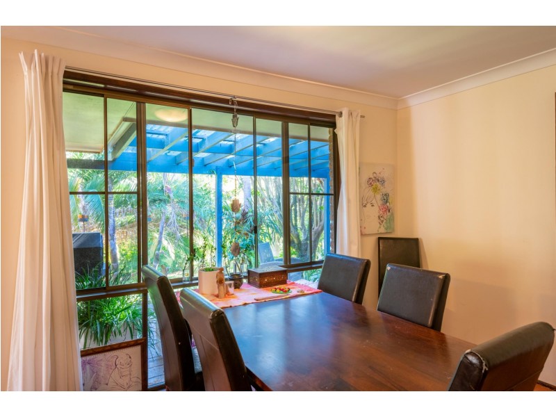 41 Shearer Drive, Woolgoolga NSW 2456