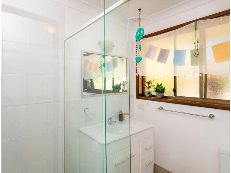 41 Shearer Drive, Woolgoolga NSW 2456