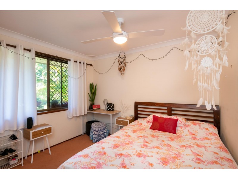 41 Shearer Drive, Woolgoolga NSW 2456