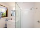 41 Shearer Drive, Woolgoolga NSW 2456