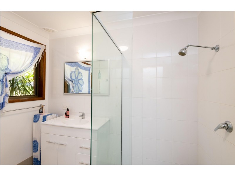 41 Shearer Drive, Woolgoolga NSW 2456