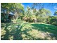 41 Shearer Drive, Woolgoolga NSW 2456