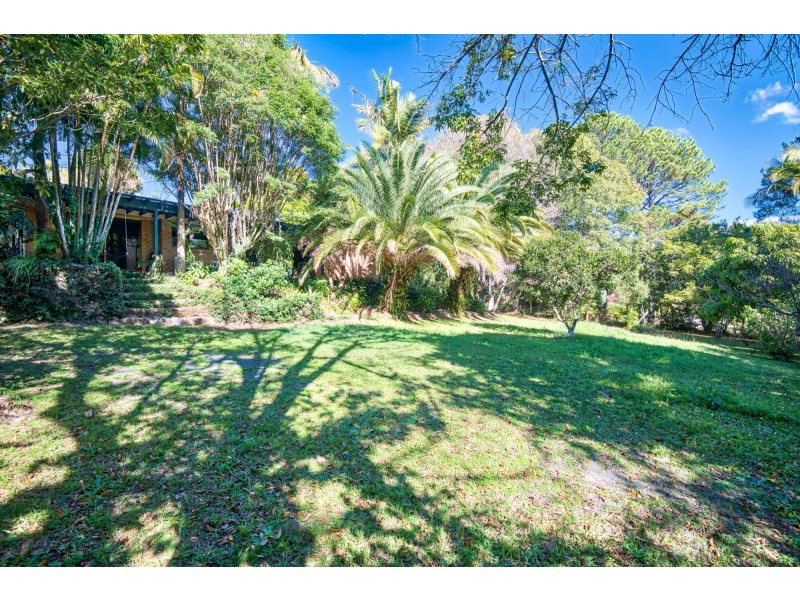 41 Shearer Drive, Woolgoolga NSW 2456