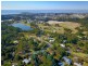 41 Shearer Drive, Woolgoolga NSW 2456
