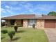 33 Newmans Road, Woolgoolga NSW 2456