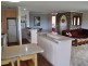 33 Newmans Road, Woolgoolga NSW 2456