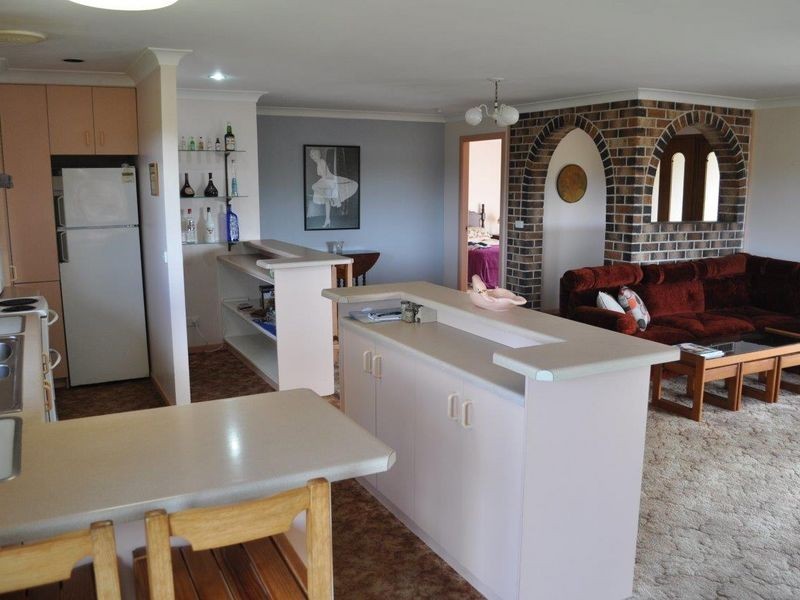 33 Newmans Road, Woolgoolga NSW 2456