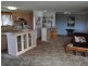 33 Newmans Road, Woolgoolga NSW 2456