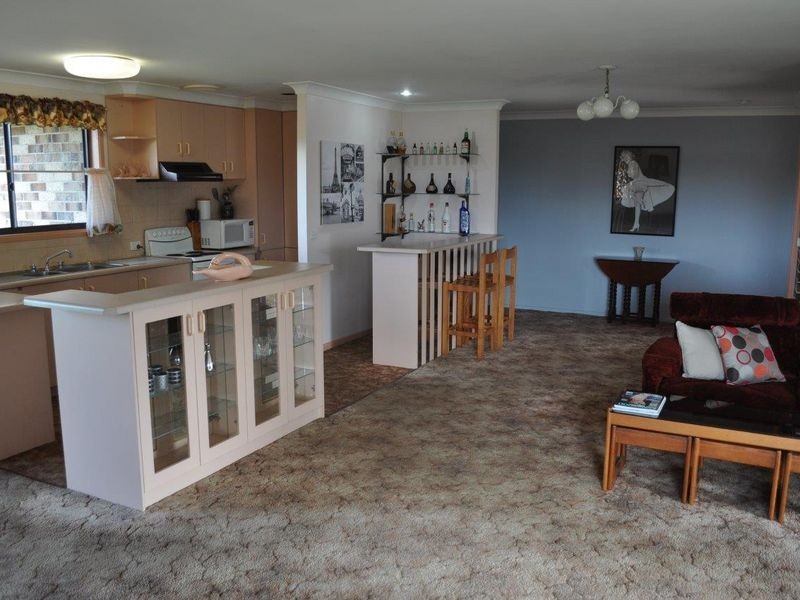 33 Newmans Road, Woolgoolga NSW 2456