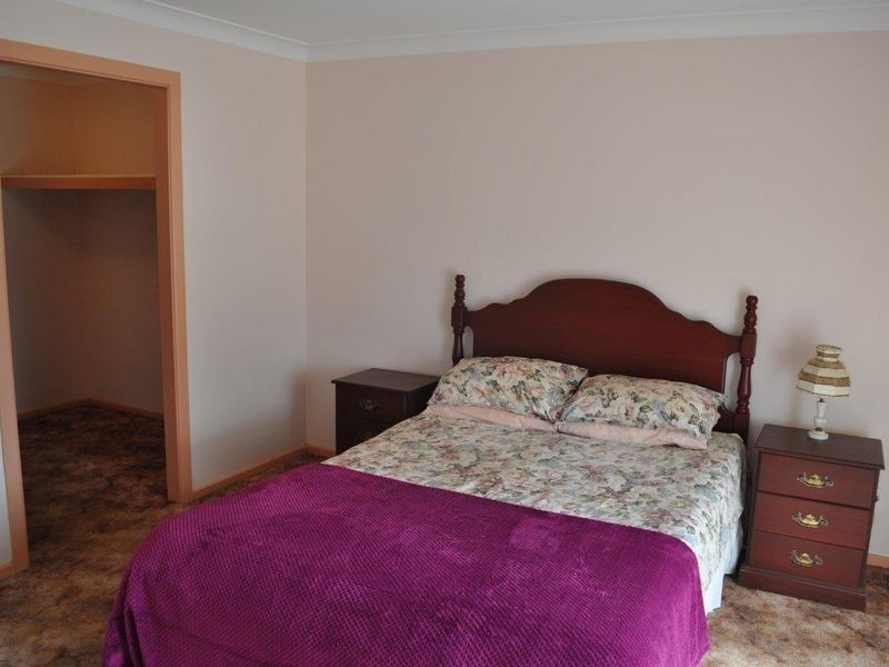 33 Newmans Road, Woolgoolga NSW 2456