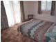 33 Newmans Road, Woolgoolga NSW 2456