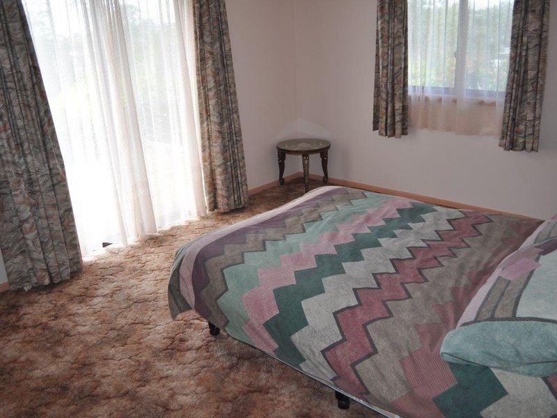 33 Newmans Road, Woolgoolga NSW 2456