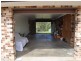 33 Newmans Road, Woolgoolga NSW 2456