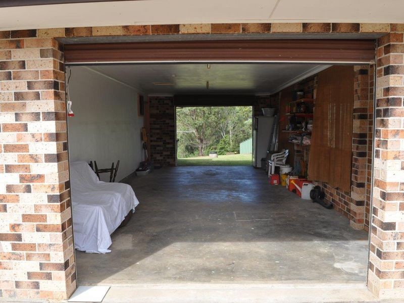 33 Newmans Road, Woolgoolga NSW 2456