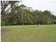 33 Newmans Road, Woolgoolga NSW 2456