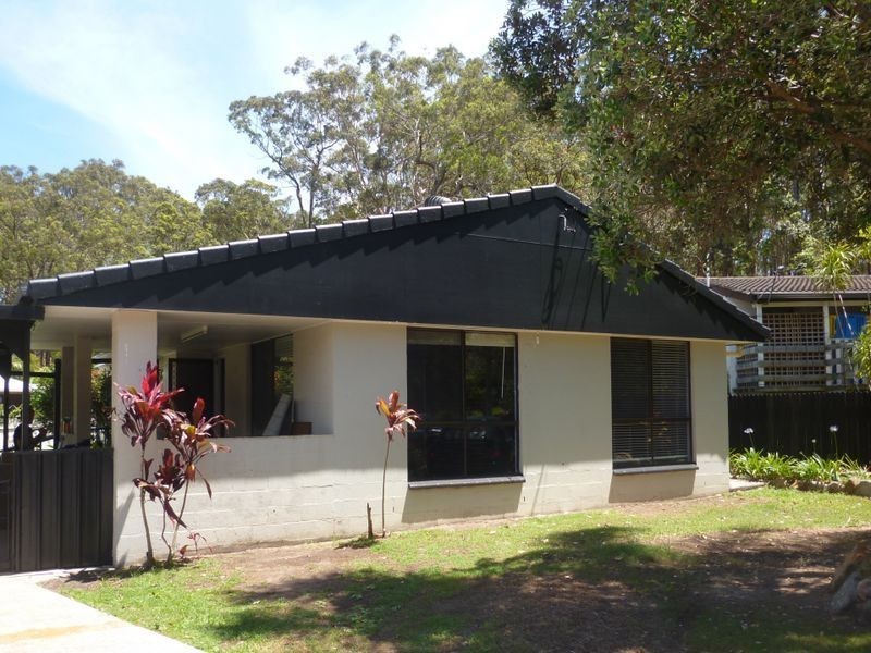 37 Blackbutt Avenue, Sandy Beach NSW 2456