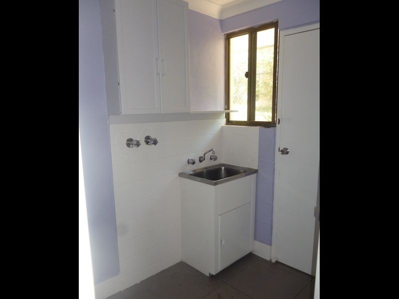 37 Blackbutt Avenue, Sandy Beach NSW 2456