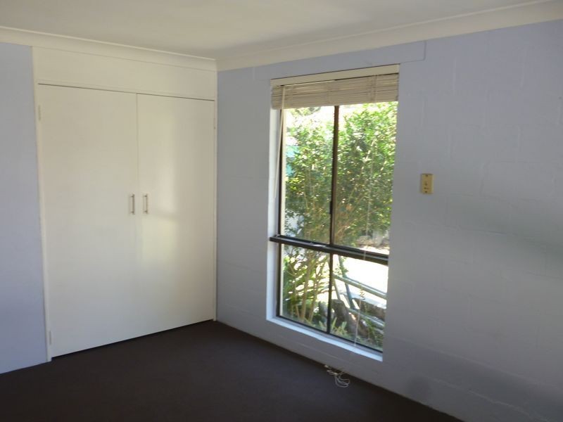 37 Blackbutt Avenue, Sandy Beach NSW 2456