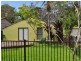17 Beacon Crescent, Emerald Beach NSW 2456