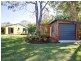 17 Beacon Crescent, Emerald Beach NSW 2456
