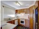 17 Beacon Crescent, Emerald Beach NSW 2456