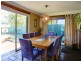 17 Beacon Crescent, Emerald Beach NSW 2456