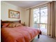 17 Beacon Crescent, Emerald Beach NSW 2456