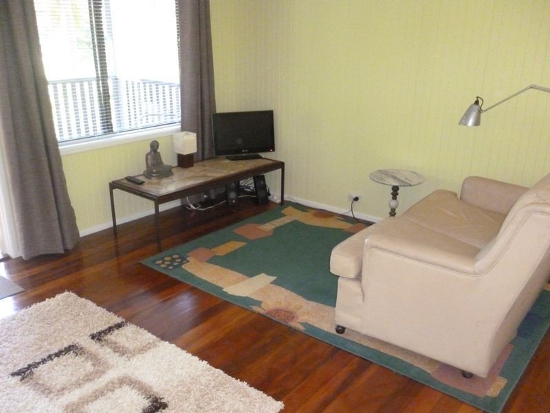 38 Blackbutt Avenue, Sandy Beach NSW 2456