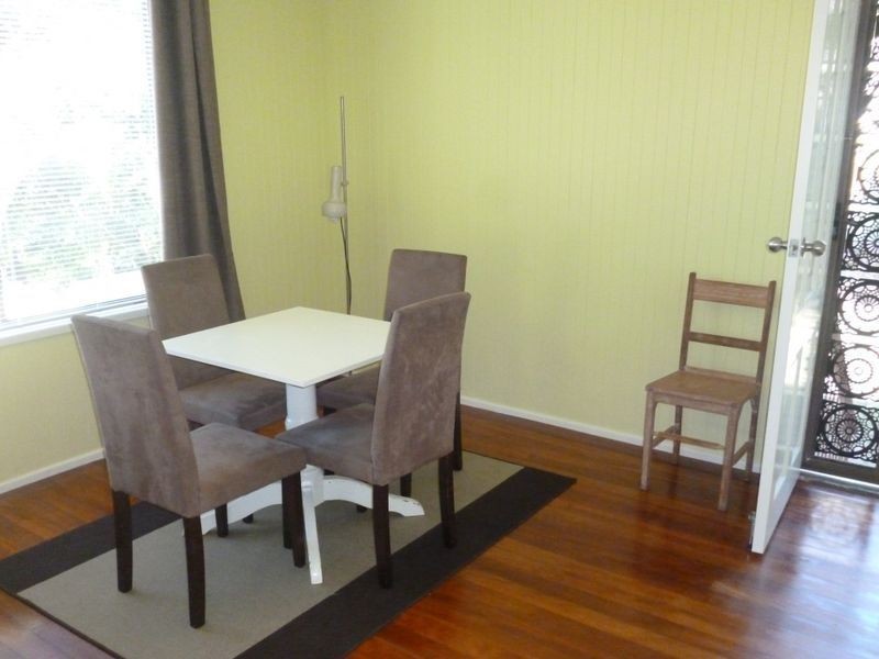 38 Blackbutt Avenue, Sandy Beach NSW 2456