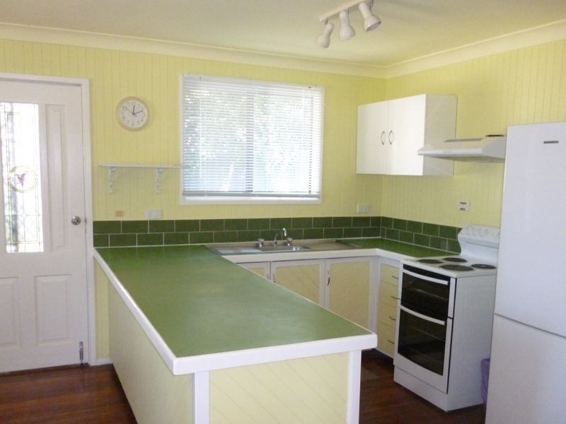 38 Blackbutt Avenue, Sandy Beach NSW 2456