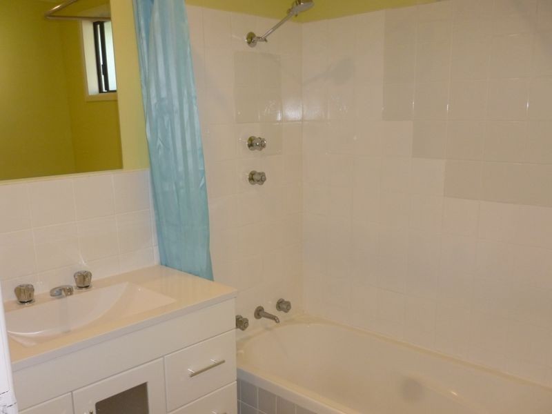 38 Blackbutt Avenue, Sandy Beach NSW 2456