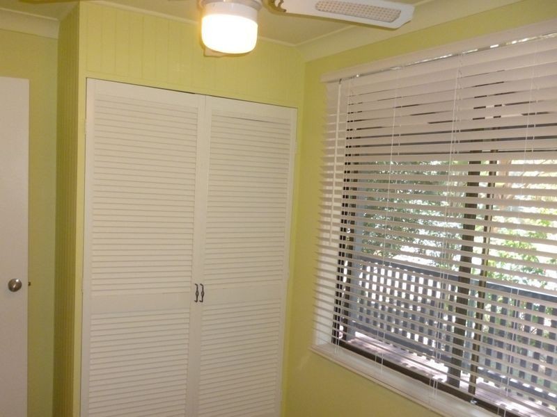 38 Blackbutt Avenue, Sandy Beach NSW 2456